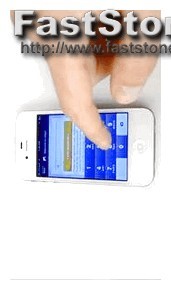 Spy Mobile App for Android Free